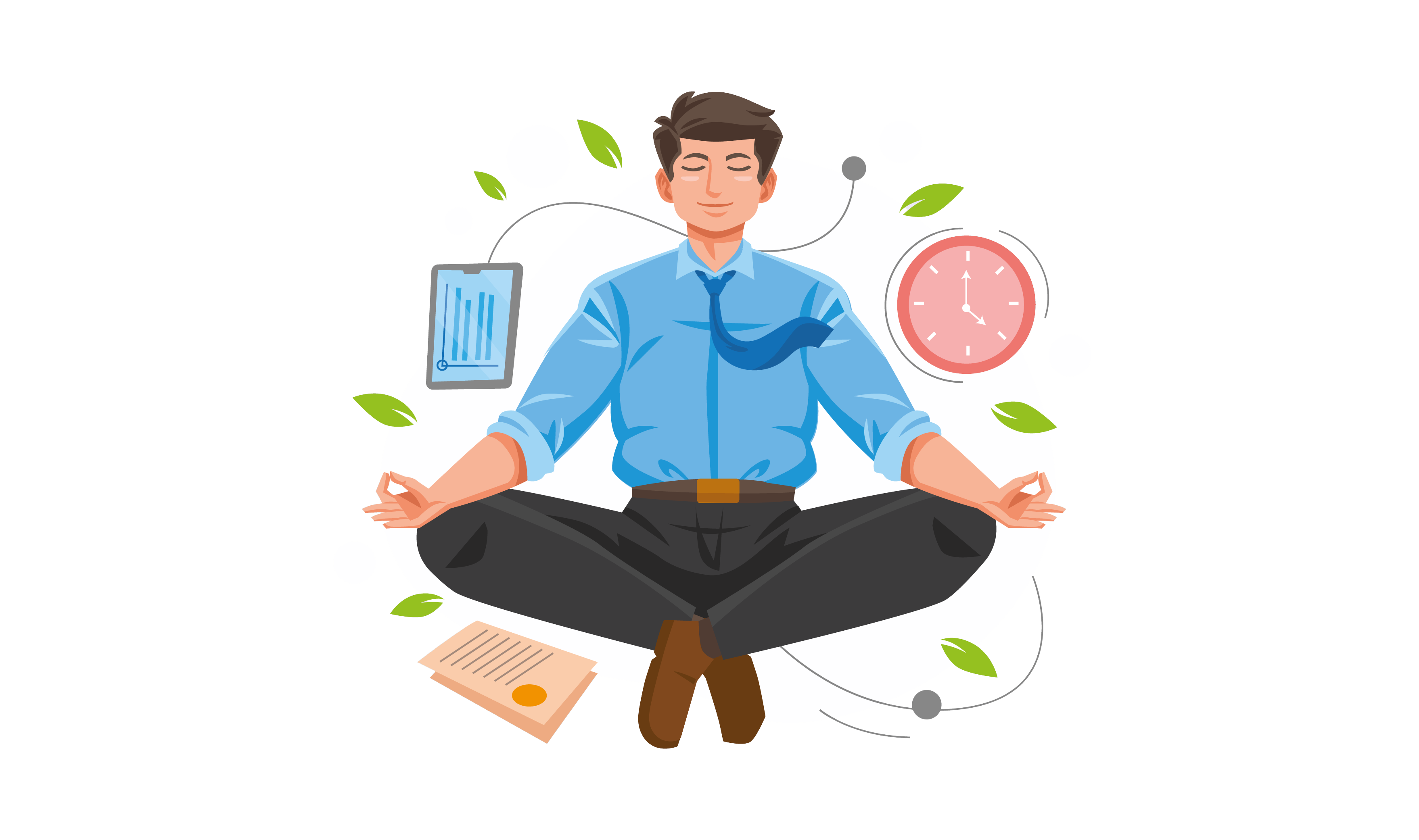 meditation