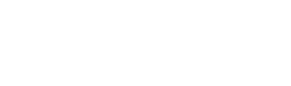 Logo Marco Ruberto