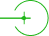 icon-2