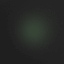 background-2
