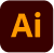 Illustrator