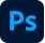 Photoshop